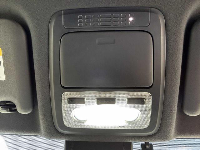 ヴォクシー ZS GRスポーツ GR専用フルエアロ・シート・ステアリング・18インチアルミ 両側電動スライドドア ナビNSZN-W66T フルセグ BT ETC Bカメラ ウーファー・ツイーター デュアルエアコン オートハイビーム(40枚目)