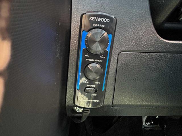 ヴォクシー ZS GRスポーツ GR専用フルエアロ・シート・ステアリング・18インチアルミ 両側電動スライドドア ナビNSZN-W66T フルセグ BT ETC Bカメラ ウーファー・ツイーター デュアルエアコン オートハイビーム(41枚目)