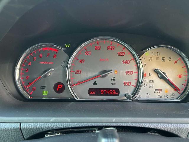 ヴォクシー ZS GRスポーツ GR専用フルエアロ・シート・ステアリング・18インチアルミ 両側電動スライドドア ナビNSZN-W66T フルセグ BT ETC Bカメラ ウーファー・ツイーター デュアルエアコン オートハイビーム(58枚目)