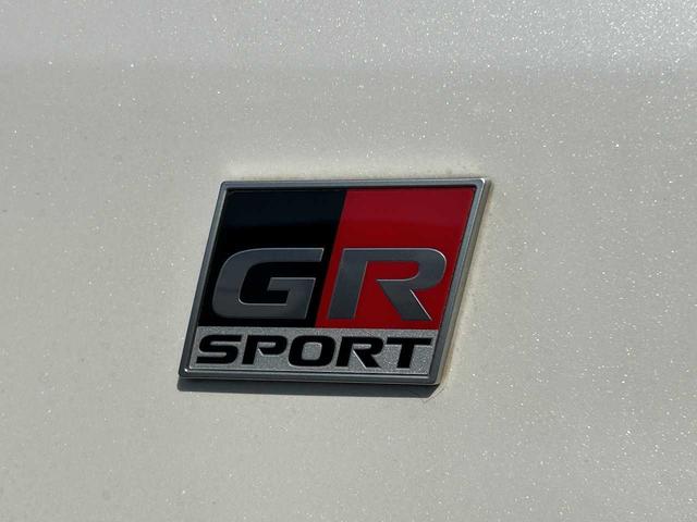 ヴォクシー ZS GRスポーツ GR専用フルエアロ・シート・ステアリング・18インチアルミ 両側電動スライドドア ナビNSZN-W66T フルセグ BT ETC Bカメラ ウーファー・ツイーター デュアルエアコン オートハイビーム(60枚目)