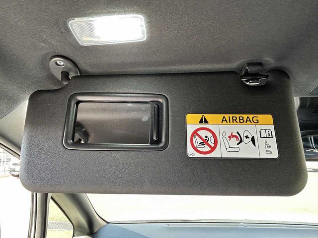 ヴォクシー ZS GRスポーツ GR専用フルエアロ・シート・ステアリング・18インチアルミ 両側電動スライドドア ナビNSZN-W66T フルセグ BT ETC Bカメラ ウーファー・ツイーター デュアルエアコン オートハイビーム(65枚目)