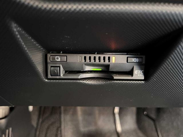 ライズ Z ディスプレイオーディオ フルセグ Bluetooth HDMI USB オートハイビーム オートLEDライト 衝突軽減ブレーキ クリアランスソナー ESC レーンキープ クルコン ETC シートヒータ(9枚目)