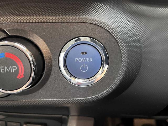 ライズ Z ディスプレイオーディオ フルセグ Bluetooth HDMI USB オートハイビーム オートLEDライト 衝突軽減ブレーキ クリアランスソナー ESC レーンキープ クルコン ETC シートヒータ(10枚目)