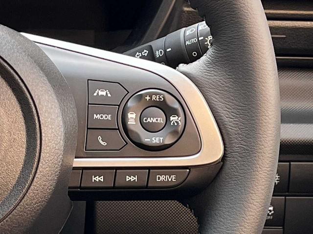 ライズ Z ディスプレイオーディオ フルセグ Bluetooth HDMI USB オートハイビーム オートLEDライト 衝突軽減ブレーキ クリアランスソナー ESC レーンキープ クルコン ETC シートヒータ(13枚目)