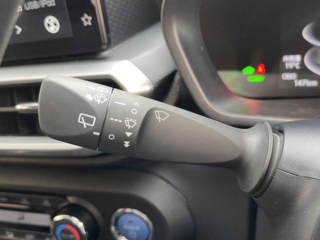 ライズ Z ディスプレイオーディオ フルセグ Bluetooth HDMI USB オートハイビーム オートLEDライト 衝突軽減ブレーキ クリアランスソナー ESC レーンキープ クルコン ETC シートヒータ(14枚目)