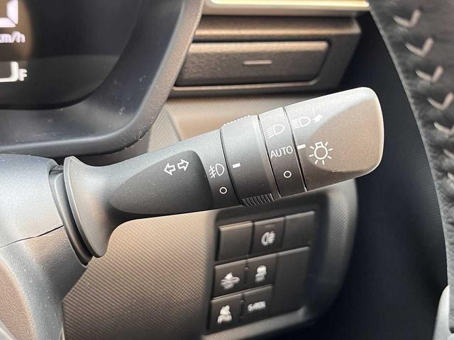 ライズ Z ディスプレイオーディオ フルセグ Bluetooth HDMI USB オートハイビーム オートLEDライト 衝突軽減ブレーキ クリアランスソナー ESC レーンキープ クルコン ETC シートヒータ(15枚目)