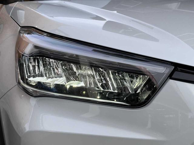 ライズ Z ディスプレイオーディオ フルセグ Bluetooth HDMI USB オートハイビーム オートLEDライト 衝突軽減ブレーキ クリアランスソナー ESC レーンキープ クルコン ETC シートヒータ(23枚目)