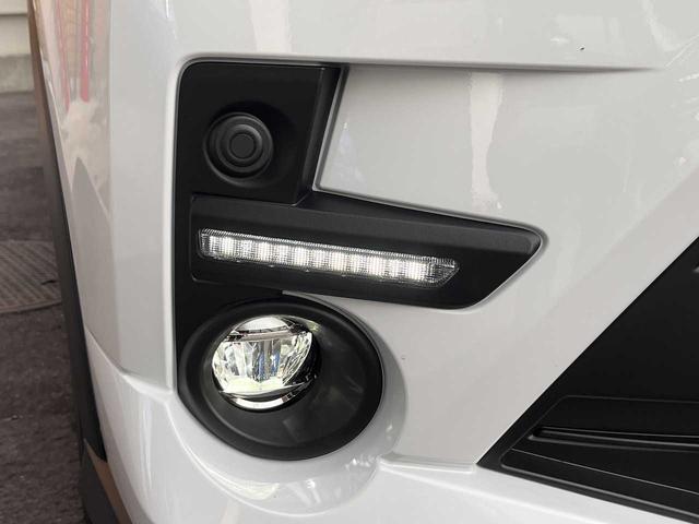 ライズ Z ディスプレイオーディオ フルセグ Bluetooth HDMI USB オートハイビーム オートLEDライト 衝突軽減ブレーキ クリアランスソナー ESC レーンキープ クルコン ETC シートヒータ(24枚目)