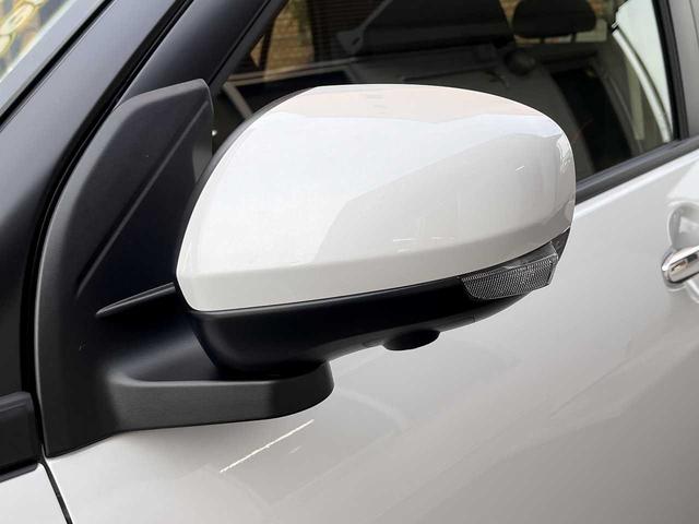 ライズ Z ディスプレイオーディオ フルセグ Bluetooth HDMI USB オートハイビーム オートLEDライト 衝突軽減ブレーキ クリアランスソナー ESC レーンキープ クルコン ETC シートヒータ(27枚目)