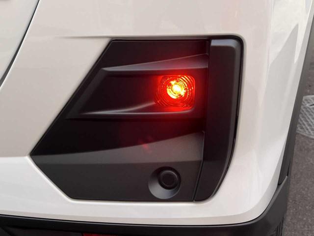 ライズ Z ディスプレイオーディオ フルセグ Bluetooth HDMI USB オートハイビーム オートLEDライト 衝突軽減ブレーキ クリアランスソナー ESC レーンキープ クルコン ETC シートヒータ(31枚目)