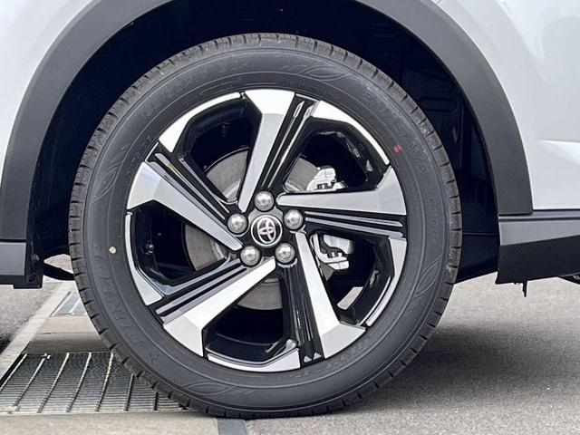 ライズ Z ディスプレイオーディオ フルセグ Bluetooth HDMI USB オートハイビーム オートLEDライト 衝突軽減ブレーキ クリアランスソナー ESC レーンキープ クルコン ETC シートヒータ(32枚目)