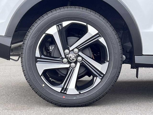 ライズ Z ディスプレイオーディオ フルセグ Bluetooth HDMI USB オートハイビーム オートLEDライト 衝突軽減ブレーキ クリアランスソナー ESC レーンキープ クルコン ETC シートヒータ(33枚目)