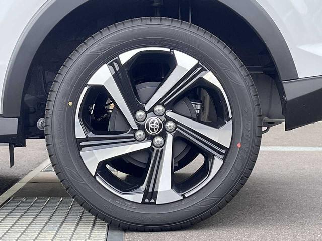 ライズ Z ディスプレイオーディオ フルセグ Bluetooth HDMI USB オートハイビーム オートLEDライト 衝突軽減ブレーキ クリアランスソナー ESC レーンキープ クルコン ETC シートヒータ(34枚目)