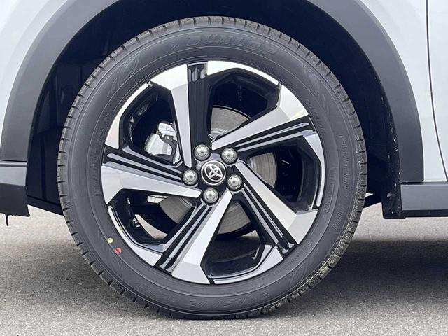 ライズ Z ディスプレイオーディオ フルセグ Bluetooth HDMI USB オートハイビーム オートLEDライト 衝突軽減ブレーキ クリアランスソナー ESC レーンキープ クルコン ETC シートヒータ(35枚目)