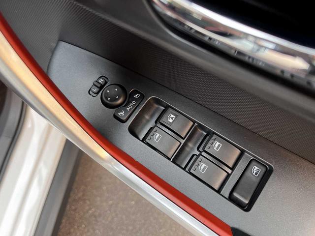 ライズ Z ディスプレイオーディオ フルセグ Bluetooth HDMI USB オートハイビーム オートLEDライト 衝突軽減ブレーキ クリアランスソナー ESC レーンキープ クルコン ETC シートヒータ(43枚目)