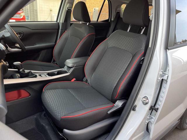 ライズ Z ディスプレイオーディオ フルセグ Bluetooth HDMI USB オートハイビーム オートLEDライト 衝突軽減ブレーキ クリアランスソナー ESC レーンキープ クルコン ETC シートヒータ(47枚目)