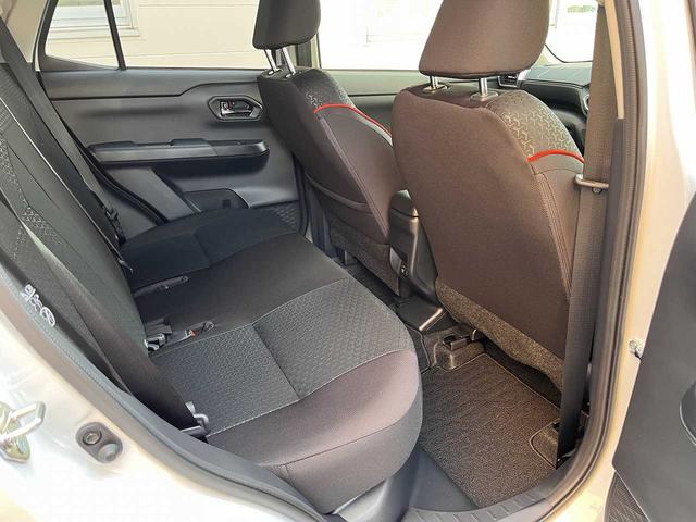 ライズ Z ディスプレイオーディオ フルセグ Bluetooth HDMI USB オートハイビーム オートLEDライト 衝突軽減ブレーキ クリアランスソナー ESC レーンキープ クルコン ETC シートヒータ(53枚目)