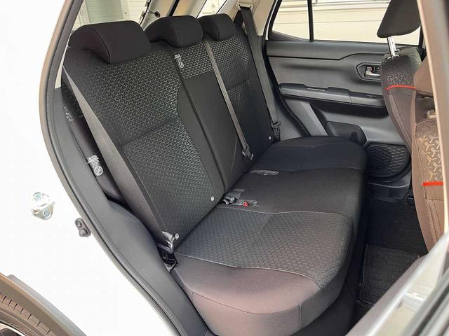 ライズ Z ディスプレイオーディオ フルセグ Bluetooth HDMI USB オートハイビーム オートLEDライト 衝突軽減ブレーキ クリアランスソナー ESC レーンキープ クルコン ETC シートヒータ(54枚目)