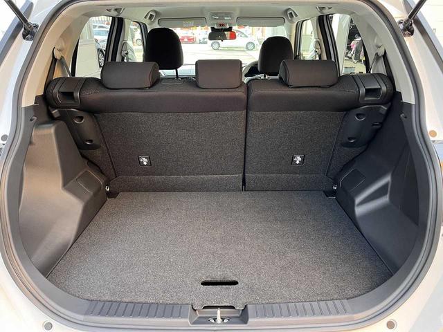 ライズ Z ディスプレイオーディオ フルセグ Bluetooth HDMI USB オートハイビーム オートLEDライト 衝突軽減ブレーキ クリアランスソナー ESC レーンキープ クルコン ETC シートヒータ(55枚目)