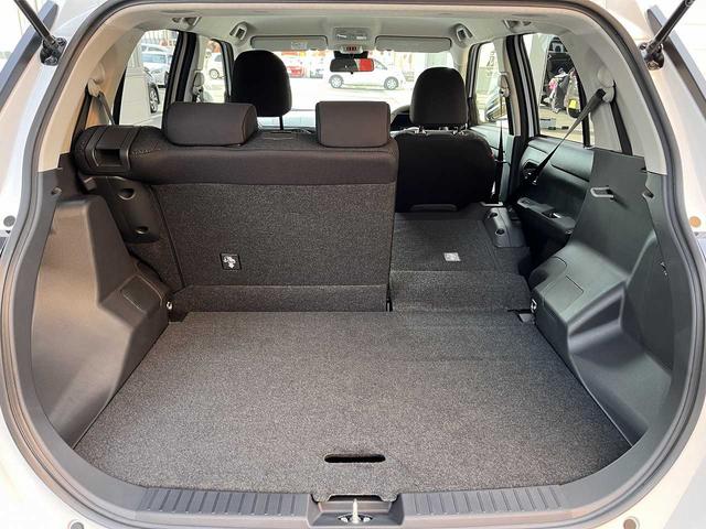 ライズ Z ディスプレイオーディオ フルセグ Bluetooth HDMI USB オートハイビーム オートLEDライト 衝突軽減ブレーキ クリアランスソナー ESC レーンキープ クルコン ETC シートヒータ(57枚目)