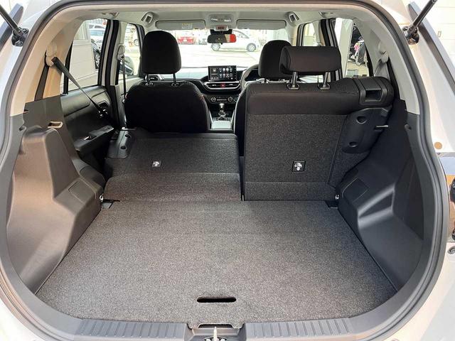 ライズ Z ディスプレイオーディオ フルセグ Bluetooth HDMI USB オートハイビーム オートLEDライト 衝突軽減ブレーキ クリアランスソナー ESC レーンキープ クルコン ETC シートヒータ(60枚目)