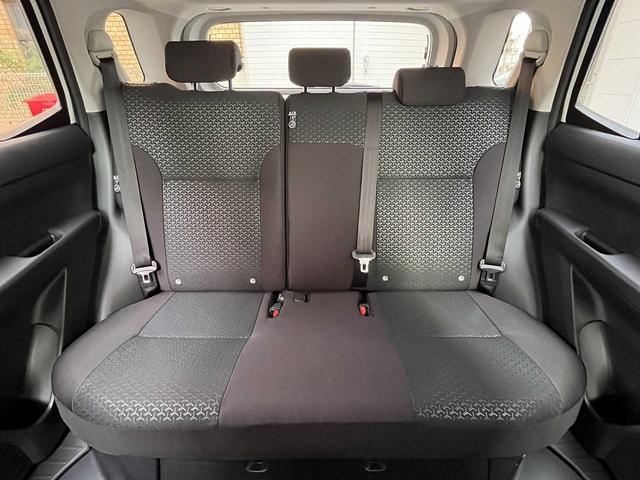 ライズ Z ディスプレイオーディオ フルセグ Bluetooth HDMI USB オートハイビーム オートLEDライト 衝突軽減ブレーキ クリアランスソナー ESC レーンキープ クルコン ETC シートヒータ(62枚目)