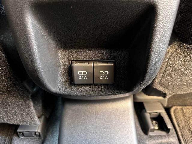 ライズ Z ディスプレイオーディオ フルセグ Bluetooth HDMI USB オートハイビーム オートLEDライト 衝突軽減ブレーキ クリアランスソナー ESC レーンキープ クルコン ETC シートヒータ(64枚目)