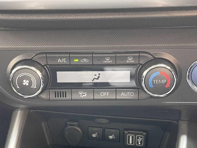 ライズ Z ディスプレイオーディオ フルセグ Bluetooth HDMI USB オートハイビーム オートLEDライト 衝突軽減ブレーキ クリアランスソナー ESC レーンキープ クルコン ETC シートヒータ(65枚目)