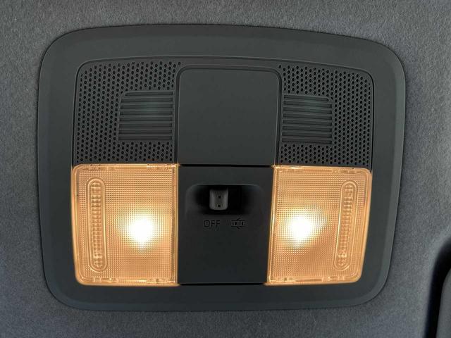 ライズ Z ディスプレイオーディオ フルセグ Bluetooth HDMI USB オートハイビーム オートLEDライト 衝突軽減ブレーキ クリアランスソナー ESC レーンキープ クルコン ETC シートヒータ(66枚目)