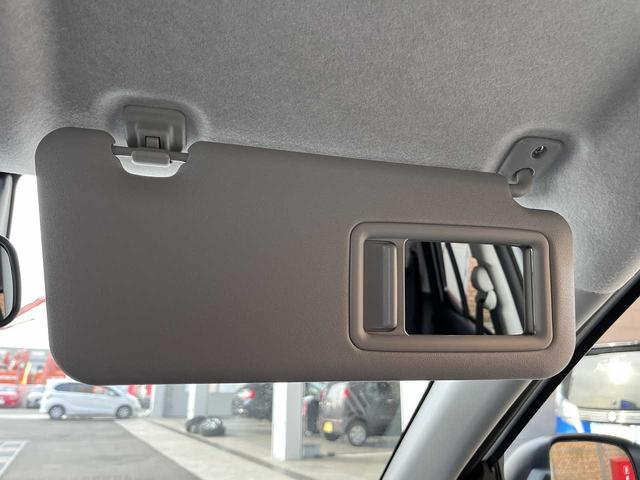 ライズ Z ディスプレイオーディオ フルセグ Bluetooth HDMI USB オートハイビーム オートLEDライト 衝突軽減ブレーキ クリアランスソナー ESC レーンキープ クルコン ETC シートヒータ(67枚目)