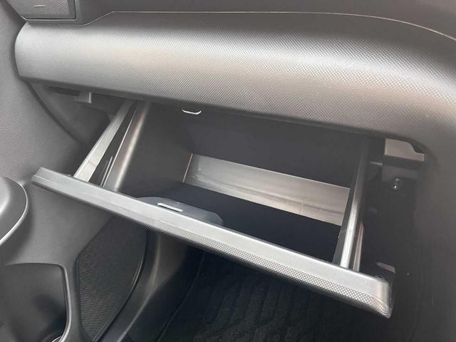 ライズ Z ディスプレイオーディオ フルセグ Bluetooth HDMI USB オートハイビーム オートLEDライト 衝突軽減ブレーキ クリアランスソナー ESC レーンキープ クルコン ETC シートヒータ(69枚目)