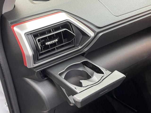 ライズ Z ディスプレイオーディオ フルセグ Bluetooth HDMI USB オートハイビーム オートLEDライト 衝突軽減ブレーキ クリアランスソナー ESC レーンキープ クルコン ETC シートヒータ(71枚目)