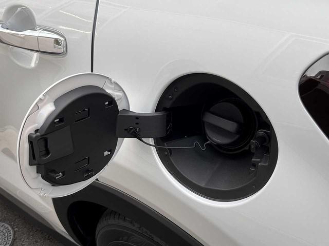 ライズ Z ディスプレイオーディオ フルセグ Bluetooth HDMI USB オートハイビーム オートLEDライト 衝突軽減ブレーキ クリアランスソナー ESC レーンキープ クルコン ETC シートヒータ(72枚目)