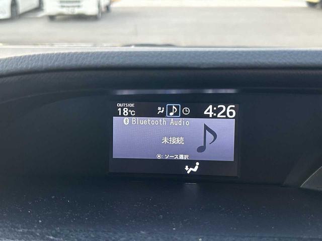 ヴォクシー ＺＳ　純正ナビＮＳＺＴ－Ｙ６６Ｔ　フルセグ　Ｂｌｕｅｔｏｏｔｈ　ＨＤＭＩ　ＵＳＢ　ＥＴＣ　クルコン　オートハイビーム　衝突軽減ブレーキ　オートリトラミラー　ＥＳＣ　レーンキープ　両側電動スライドドア（5枚目）