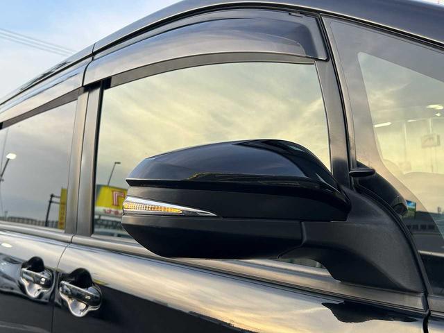 ヴォクシー ＺＳ　純正ナビＮＳＺＴ－Ｙ６６Ｔ　フルセグ　Ｂｌｕｅｔｏｏｔｈ　ＨＤＭＩ　ＵＳＢ　ＥＴＣ　クルコン　オートハイビーム　衝突軽減ブレーキ　オートリトラミラー　ＥＳＣ　レーンキープ　両側電動スライドドア（16枚目）