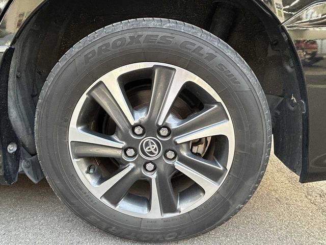 ヴォクシー ＺＳ　純正ナビＮＳＺＴ－Ｙ６６Ｔ　フルセグ　Ｂｌｕｅｔｏｏｔｈ　ＨＤＭＩ　ＵＳＢ　ＥＴＣ　クルコン　オートハイビーム　衝突軽減ブレーキ　オートリトラミラー　ＥＳＣ　レーンキープ　両側電動スライドドア（21枚目）