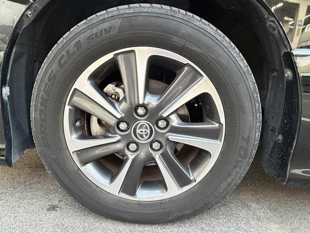 ヴォクシー ＺＳ　純正ナビＮＳＺＴ－Ｙ６６Ｔ　フルセグ　Ｂｌｕｅｔｏｏｔｈ　ＨＤＭＩ　ＵＳＢ　ＥＴＣ　クルコン　オートハイビーム　衝突軽減ブレーキ　オートリトラミラー　ＥＳＣ　レーンキープ　両側電動スライドドア（22枚目）