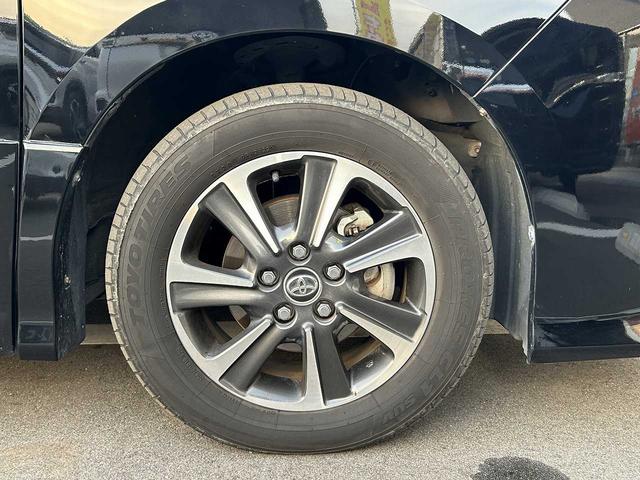 ヴォクシー ＺＳ　純正ナビＮＳＺＴ－Ｙ６６Ｔ　フルセグ　Ｂｌｕｅｔｏｏｔｈ　ＨＤＭＩ　ＵＳＢ　ＥＴＣ　クルコン　オートハイビーム　衝突軽減ブレーキ　オートリトラミラー　ＥＳＣ　レーンキープ　両側電動スライドドア（23枚目）