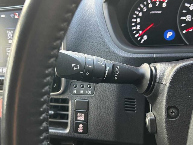 ヴォクシー ＺＳ　純正ナビＮＳＺＴ－Ｙ６６Ｔ　フルセグ　Ｂｌｕｅｔｏｏｔｈ　ＨＤＭＩ　ＵＳＢ　ＥＴＣ　クルコン　オートハイビーム　衝突軽減ブレーキ　オートリトラミラー　ＥＳＣ　レーンキープ　両側電動スライドドア（27枚目）