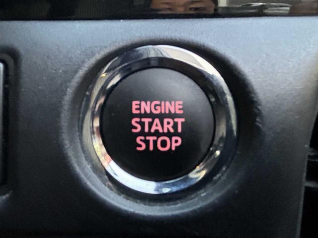 ヴォクシー ＺＳ　純正ナビＮＳＺＴ－Ｙ６６Ｔ　フルセグ　Ｂｌｕｅｔｏｏｔｈ　ＨＤＭＩ　ＵＳＢ　ＥＴＣ　クルコン　オートハイビーム　衝突軽減ブレーキ　オートリトラミラー　ＥＳＣ　レーンキープ　両側電動スライドドア（29枚目）