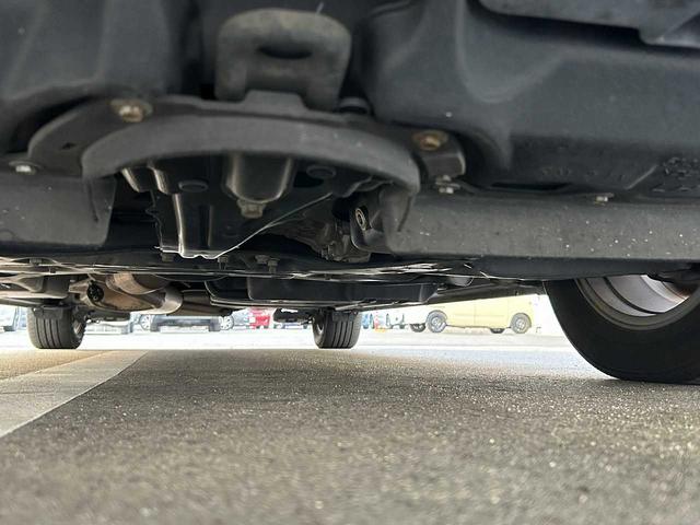 ヴォクシー ＺＳ　純正ナビＮＳＺＴ－Ｙ６６Ｔ　フルセグ　Ｂｌｕｅｔｏｏｔｈ　ＨＤＭＩ　ＵＳＢ　ＥＴＣ　クルコン　オートハイビーム　衝突軽減ブレーキ　オートリトラミラー　ＥＳＣ　レーンキープ　両側電動スライドドア（35枚目）