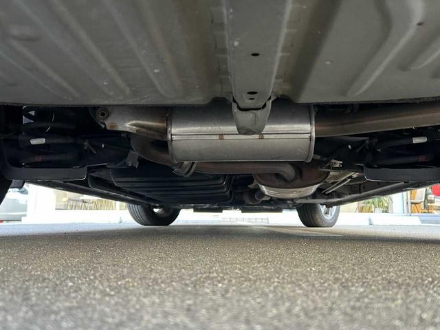 ヴォクシー ＺＳ　純正ナビＮＳＺＴ－Ｙ６６Ｔ　フルセグ　Ｂｌｕｅｔｏｏｔｈ　ＨＤＭＩ　ＵＳＢ　ＥＴＣ　クルコン　オートハイビーム　衝突軽減ブレーキ　オートリトラミラー　ＥＳＣ　レーンキープ　両側電動スライドドア（36枚目）