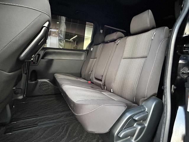 ヴォクシー ＺＳ　純正ナビＮＳＺＴ－Ｙ６６Ｔ　フルセグ　Ｂｌｕｅｔｏｏｔｈ　ＨＤＭＩ　ＵＳＢ　ＥＴＣ　クルコン　オートハイビーム　衝突軽減ブレーキ　オートリトラミラー　ＥＳＣ　レーンキープ　両側電動スライドドア（41枚目）