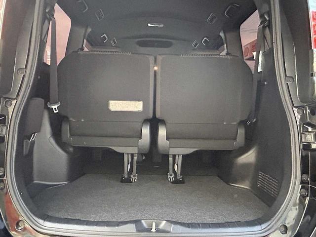 ヴォクシー ＺＳ　純正ナビＮＳＺＴ－Ｙ６６Ｔ　フルセグ　Ｂｌｕｅｔｏｏｔｈ　ＨＤＭＩ　ＵＳＢ　ＥＴＣ　クルコン　オートハイビーム　衝突軽減ブレーキ　オートリトラミラー　ＥＳＣ　レーンキープ　両側電動スライドドア（42枚目）