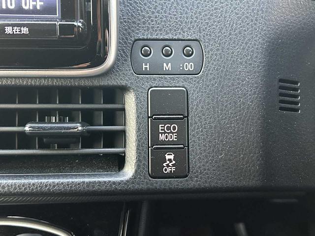 ヴォクシー ＺＳ　純正ナビＮＳＺＴ－Ｙ６６Ｔ　フルセグ　Ｂｌｕｅｔｏｏｔｈ　ＨＤＭＩ　ＵＳＢ　ＥＴＣ　クルコン　オートハイビーム　衝突軽減ブレーキ　オートリトラミラー　ＥＳＣ　レーンキープ　両側電動スライドドア（50枚目）