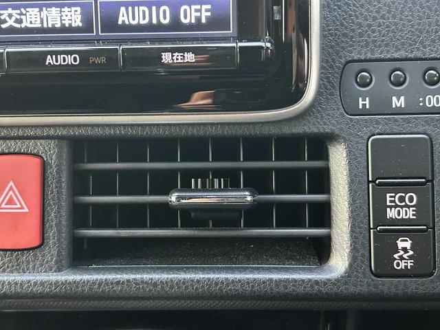 ヴォクシー ＺＳ　純正ナビＮＳＺＴ－Ｙ６６Ｔ　フルセグ　Ｂｌｕｅｔｏｏｔｈ　ＨＤＭＩ　ＵＳＢ　ＥＴＣ　クルコン　オートハイビーム　衝突軽減ブレーキ　オートリトラミラー　ＥＳＣ　レーンキープ　両側電動スライドドア（51枚目）