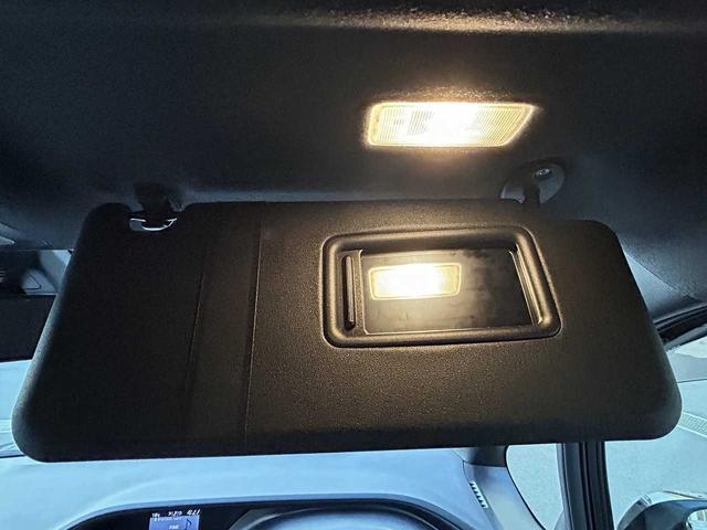 ヴォクシー ＺＳ　純正ナビＮＳＺＴ－Ｙ６６Ｔ　フルセグ　Ｂｌｕｅｔｏｏｔｈ　ＨＤＭＩ　ＵＳＢ　ＥＴＣ　クルコン　オートハイビーム　衝突軽減ブレーキ　オートリトラミラー　ＥＳＣ　レーンキープ　両側電動スライドドア（54枚目）