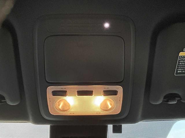 ヴォクシー ＺＳ　純正ナビＮＳＺＴ－Ｙ６６Ｔ　フルセグ　Ｂｌｕｅｔｏｏｔｈ　ＨＤＭＩ　ＵＳＢ　ＥＴＣ　クルコン　オートハイビーム　衝突軽減ブレーキ　オートリトラミラー　ＥＳＣ　レーンキープ　両側電動スライドドア（56枚目）