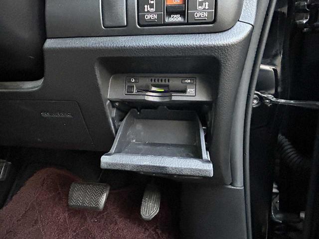 ヴォクシー ＺＳ　純正ナビＮＳＺＴ－Ｙ６６Ｔ　フルセグ　Ｂｌｕｅｔｏｏｔｈ　ＨＤＭＩ　ＵＳＢ　ＥＴＣ　クルコン　オートハイビーム　衝突軽減ブレーキ　オートリトラミラー　ＥＳＣ　レーンキープ　両側電動スライドドア（58枚目）