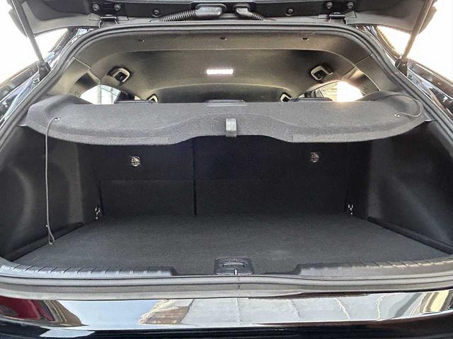 カローラスポーツ ハイブリッドＧ　フルセグ　Ｂｌｕｅｔｏｏｔｈ　バックカメラ　ＵＳＢ　ＥＴＣ　シートヒーター　クルコン　ＥＳＣ　レーンキープ　ＢＳＭ　ＲＣＴＡ　オートハイビーム　オートＬＥＤライト　衝突軽減ブレーキ　社外マフラー（14枚目）